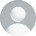 0xabefbc9fd2f806065b4f3c237d4b59d9a97bcac7 avatar