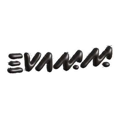 evamyramay.eth avatar