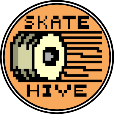 skatehive.eth avatar