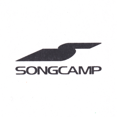 songcamp.eth avatar