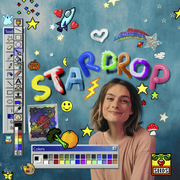 stardrop.eth avatar