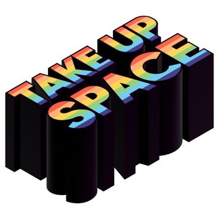 takeupspace.eth avatar