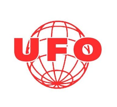 ufoclub.eth avatar