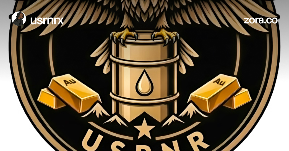 USRNR