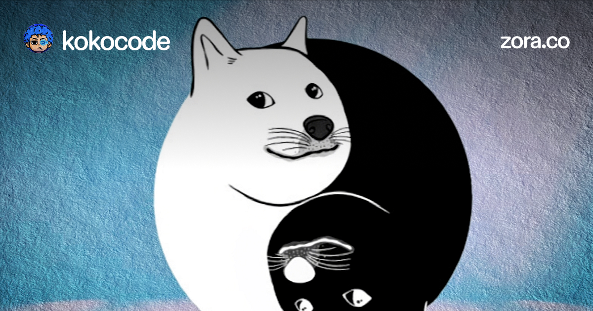 DOGE