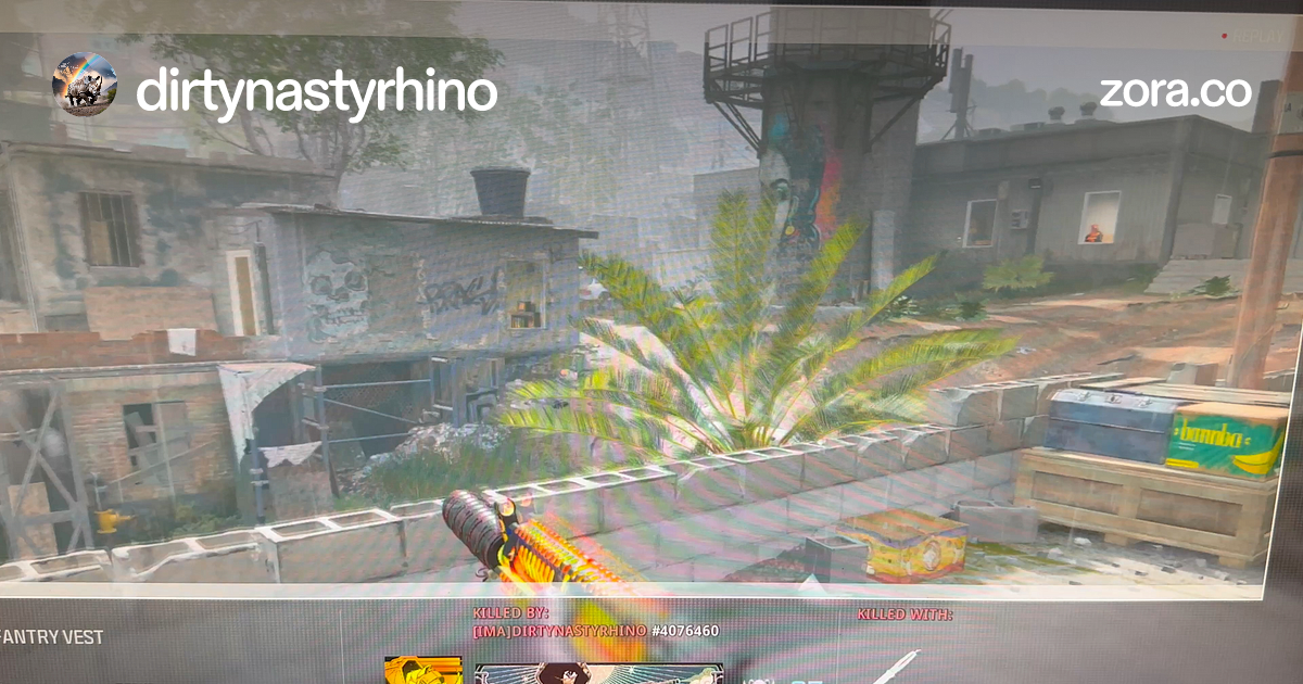 Call of Duty