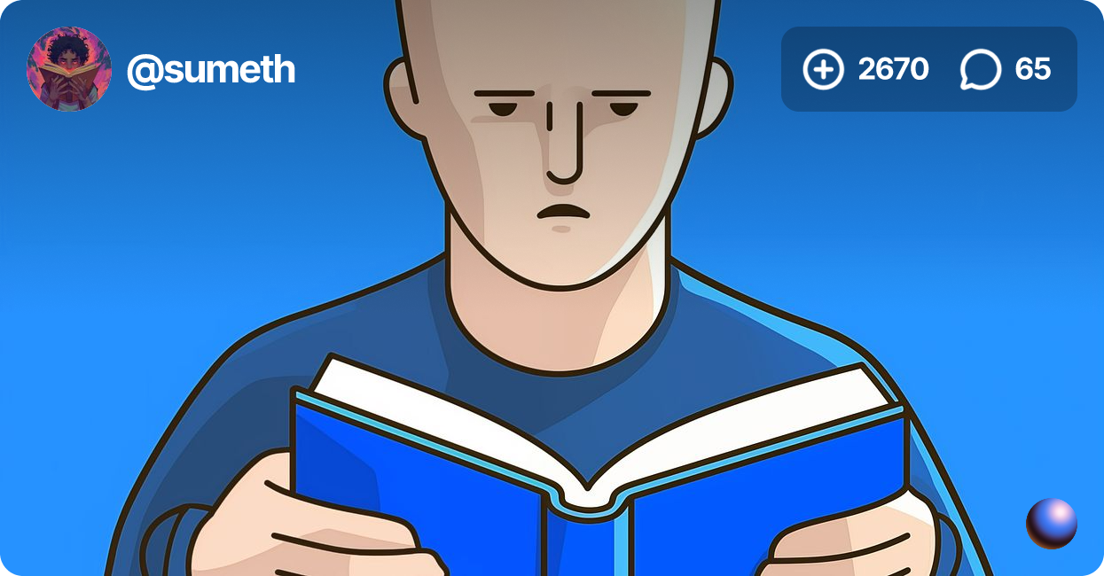 dear base god, thank you. yours truly, outcasts