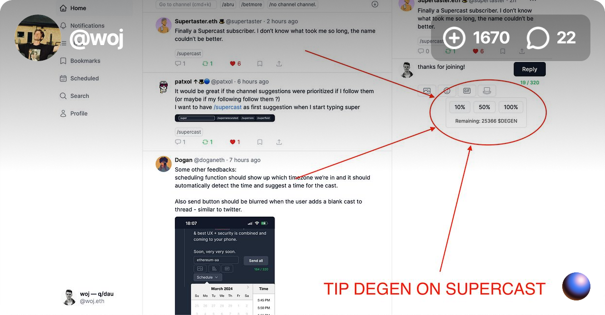 Screenshot 2024-03-25 at 23.25.42