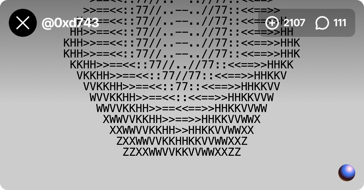 Hex