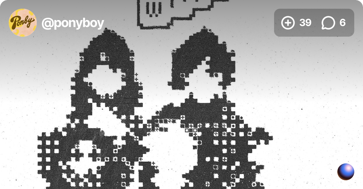 WIN/WIN (PIXEL)