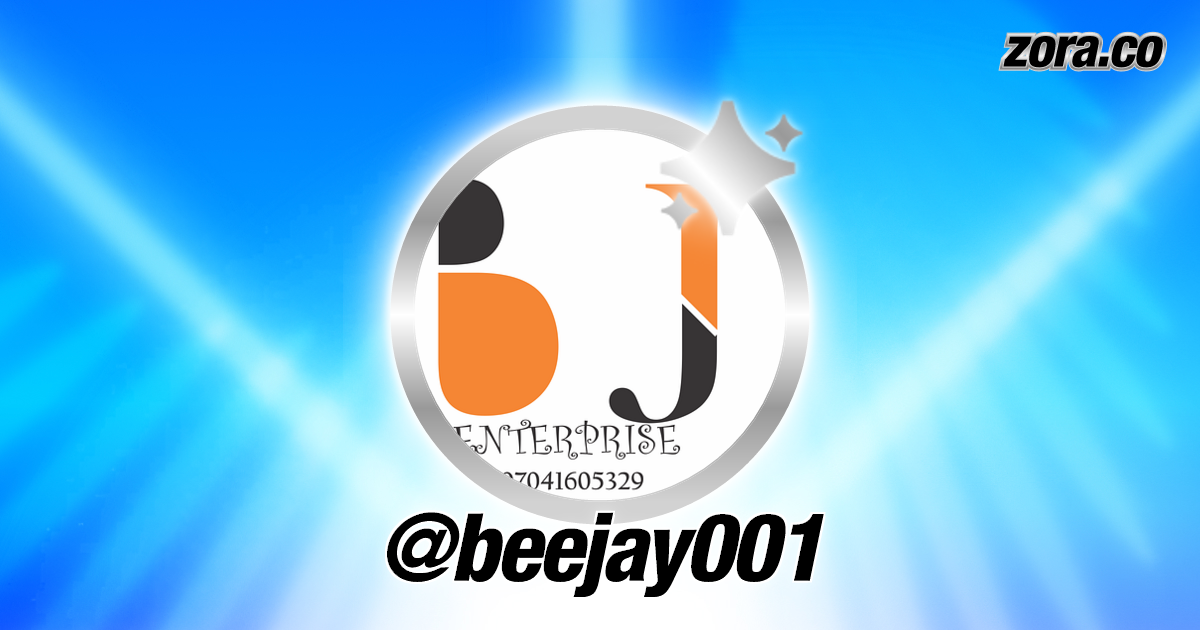 beejay001