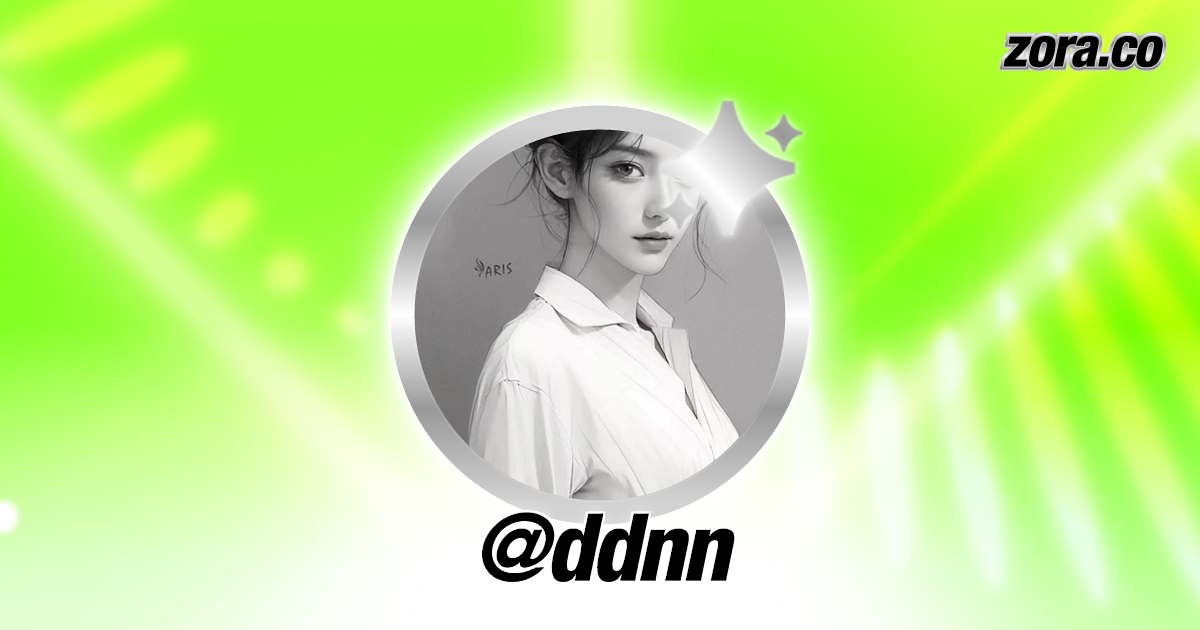ddnn