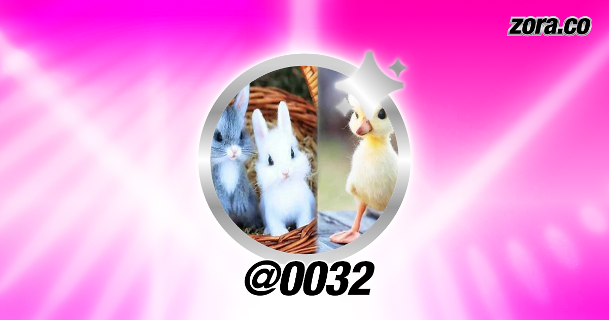 0 0032 SKYBORNE visual data 2