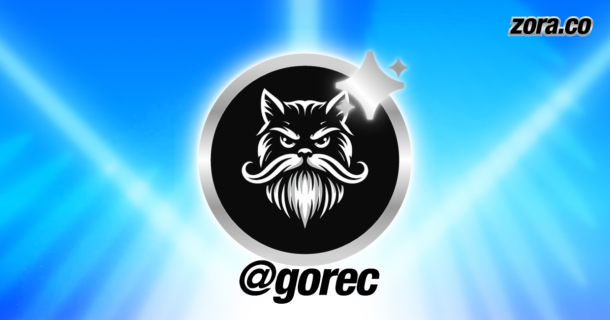 gorec