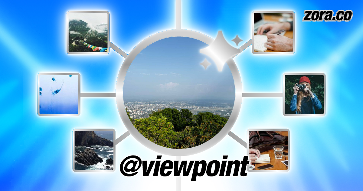 viewpoint