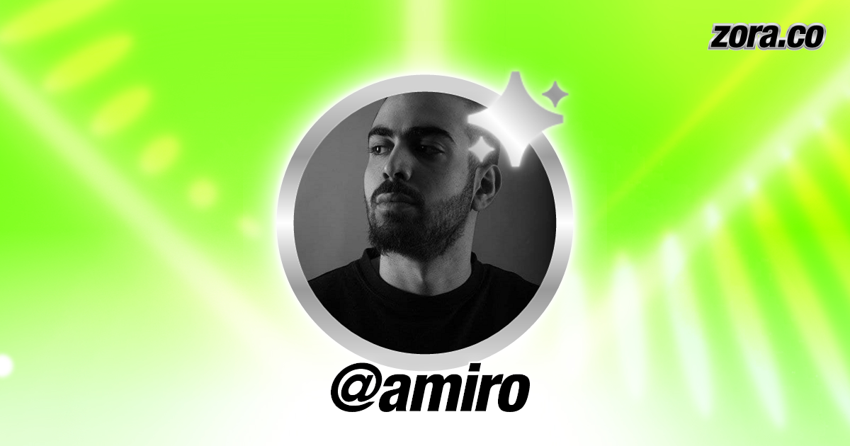 amiro