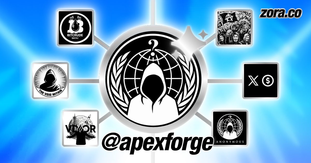 apexforge