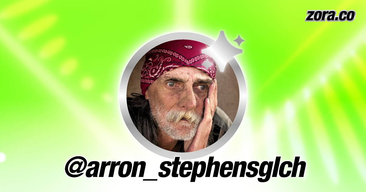 arron_stephensglch