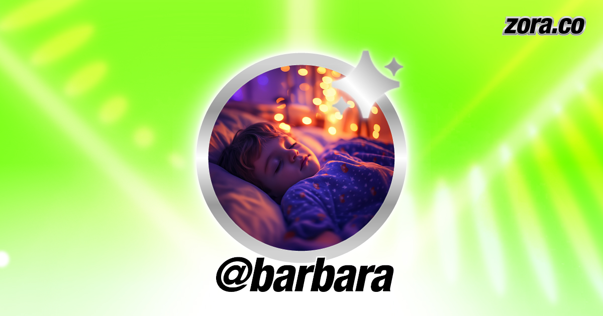 barbara