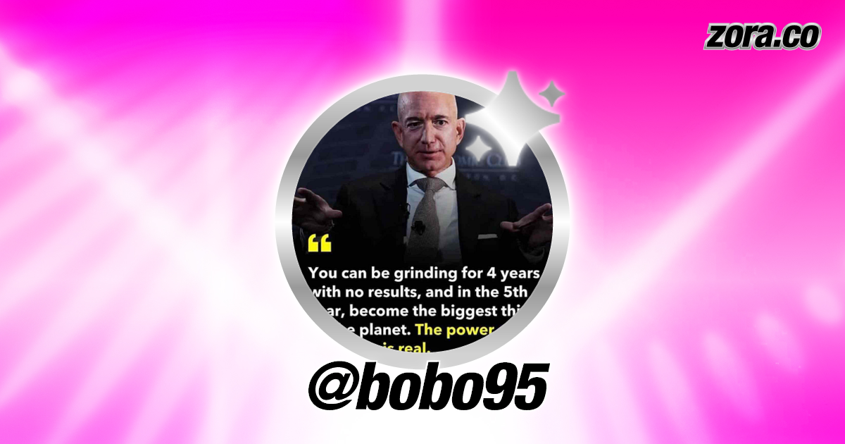 bobo95