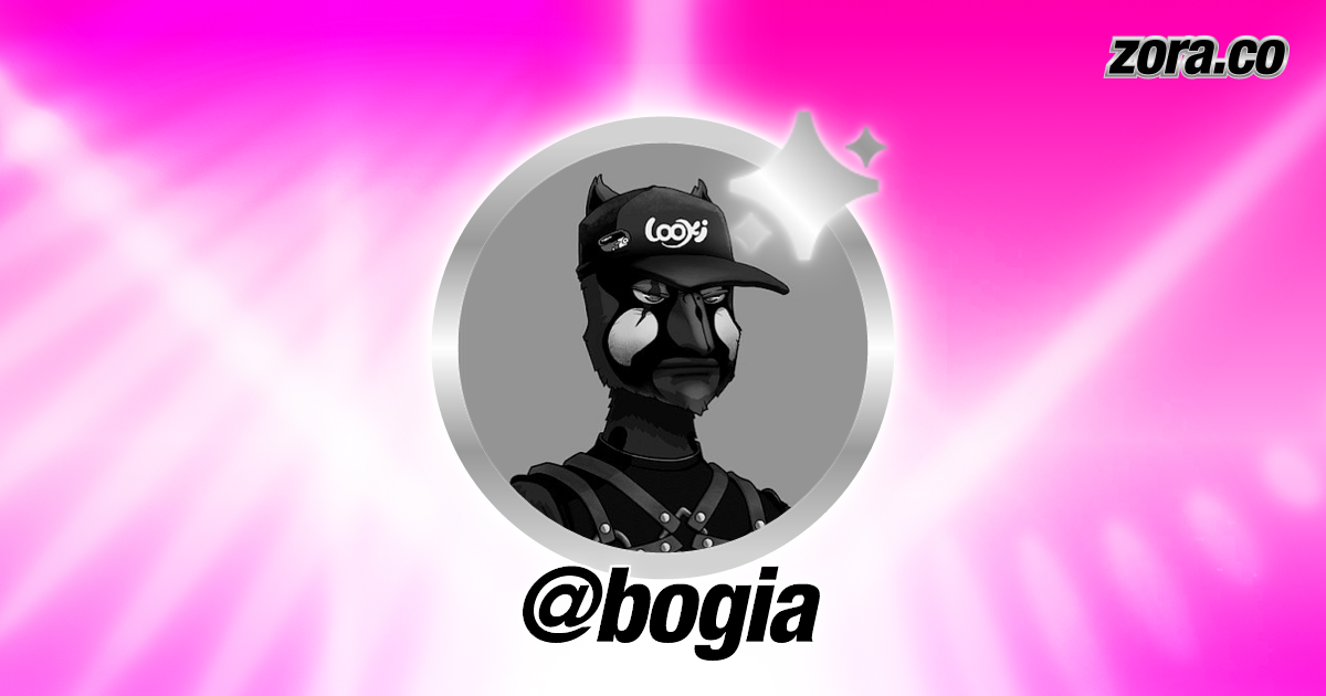 bogia?v=2