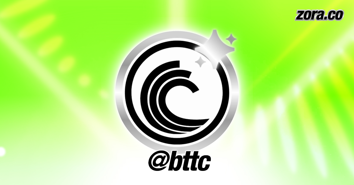 bttc