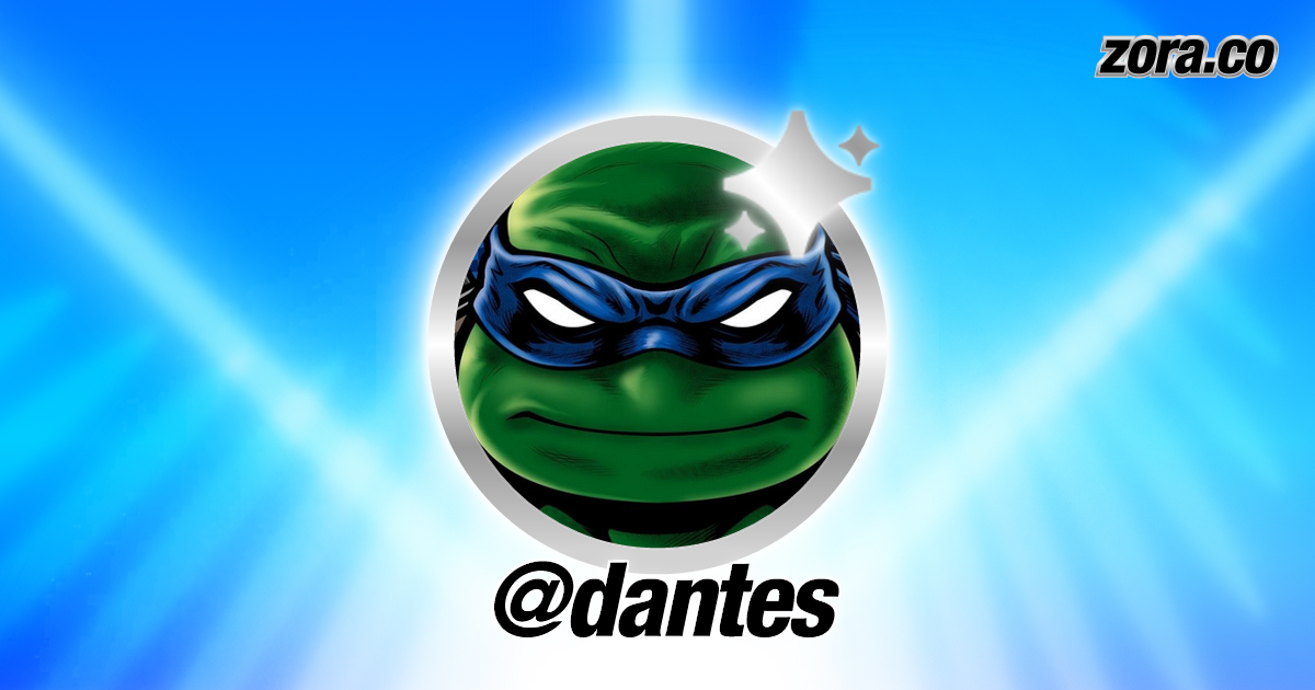 dantes