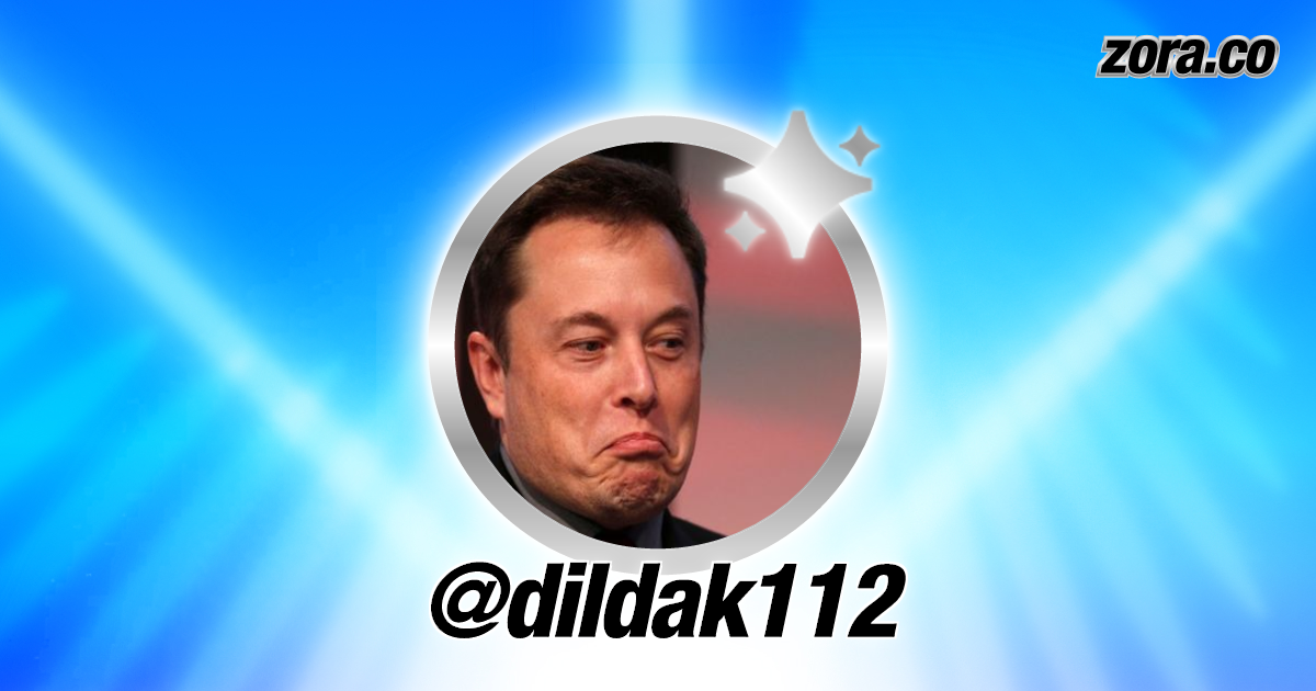 dildak112?v=2
