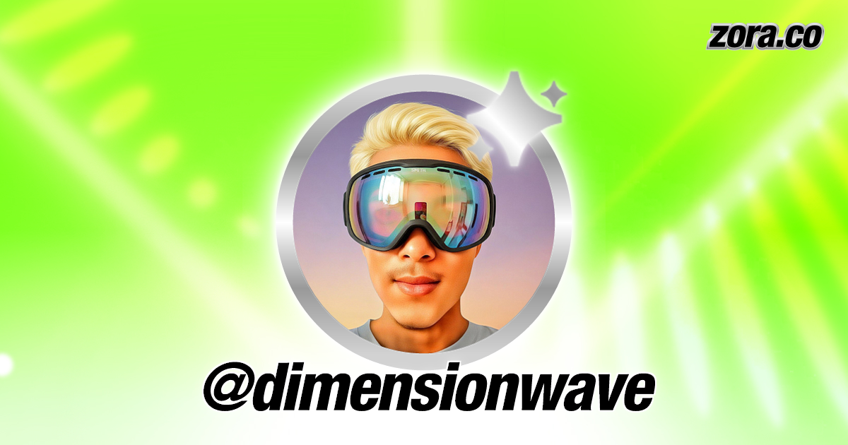 dimensionwave