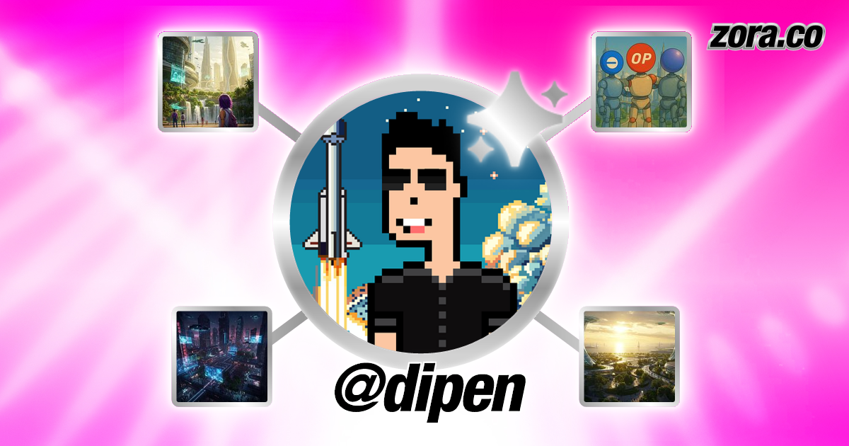 dipen