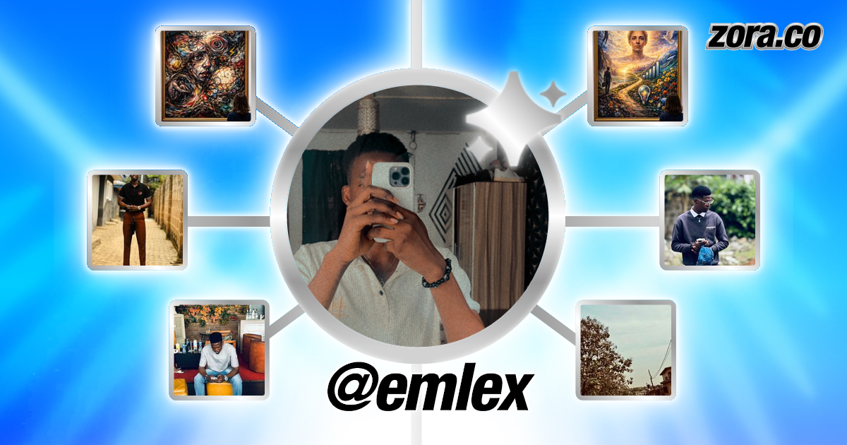 emlex