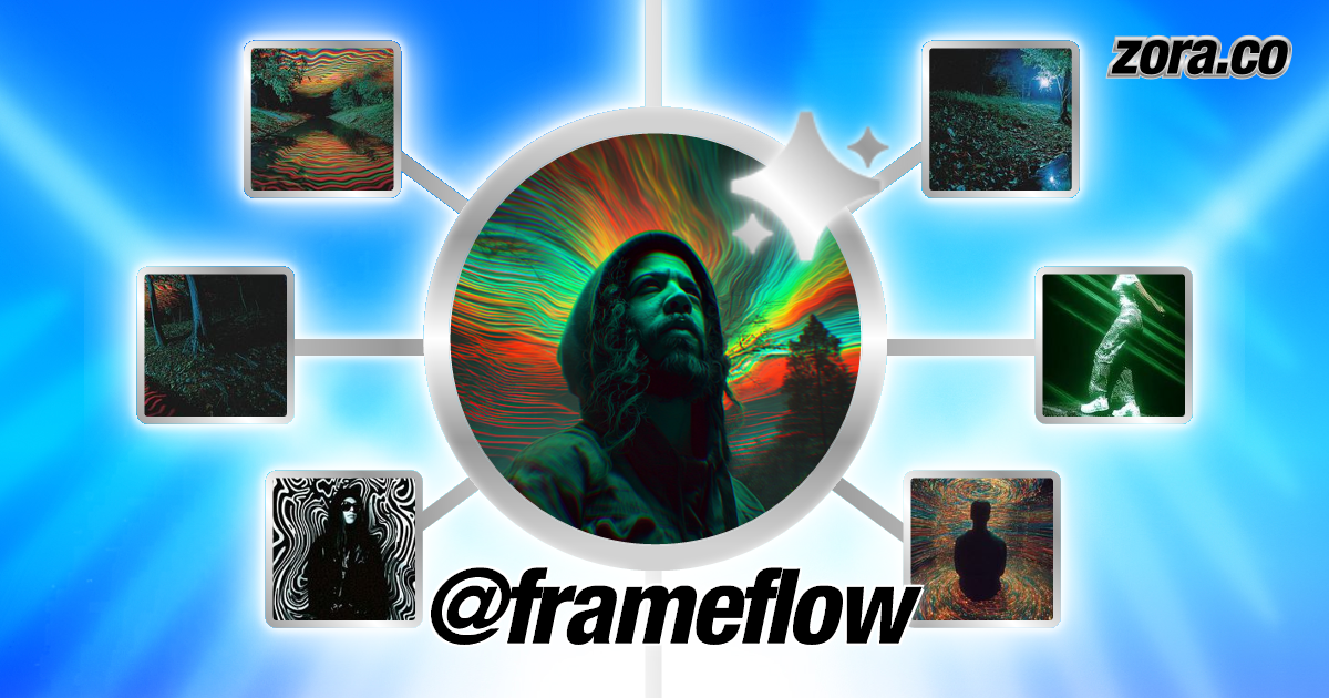frameflow