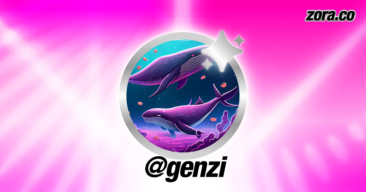 genzi