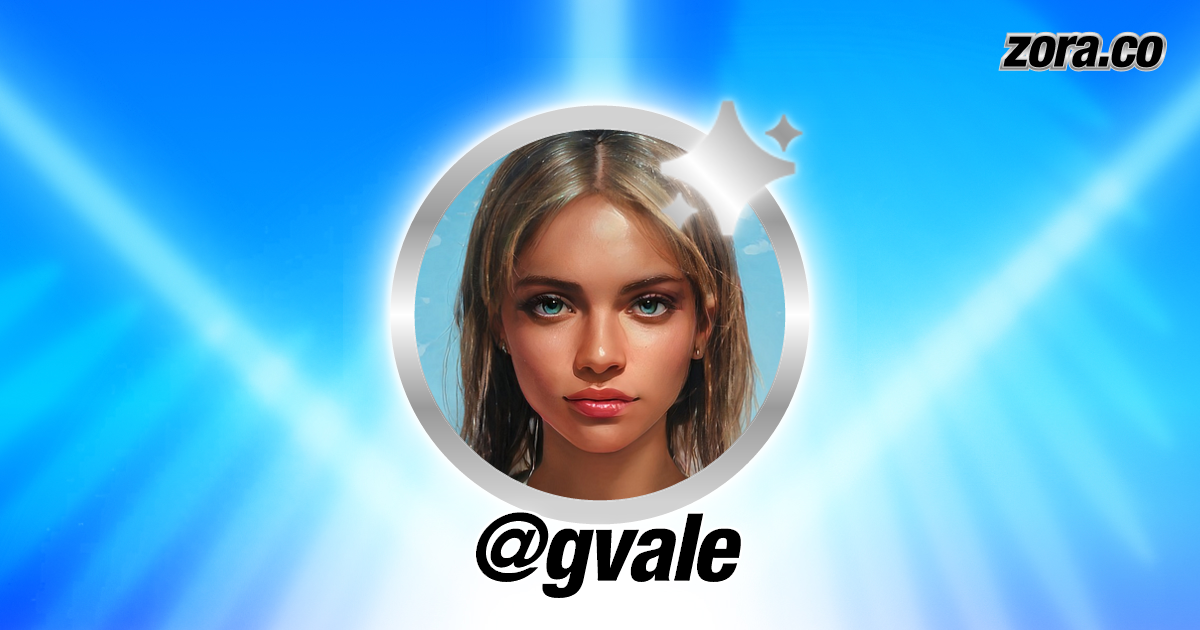 gvale