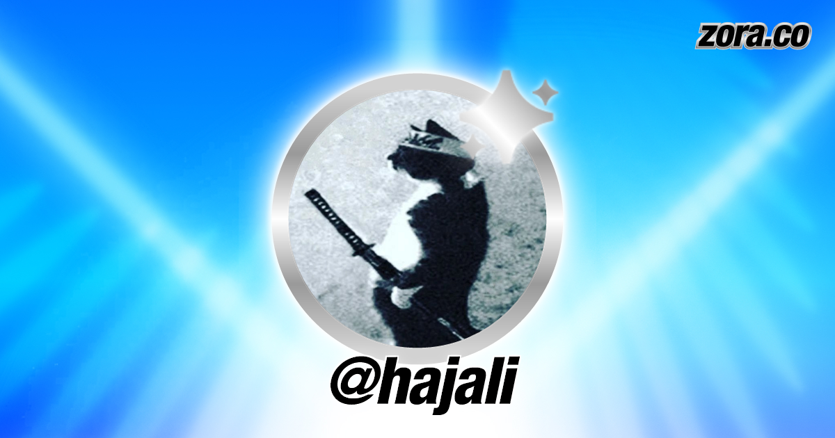 hajali