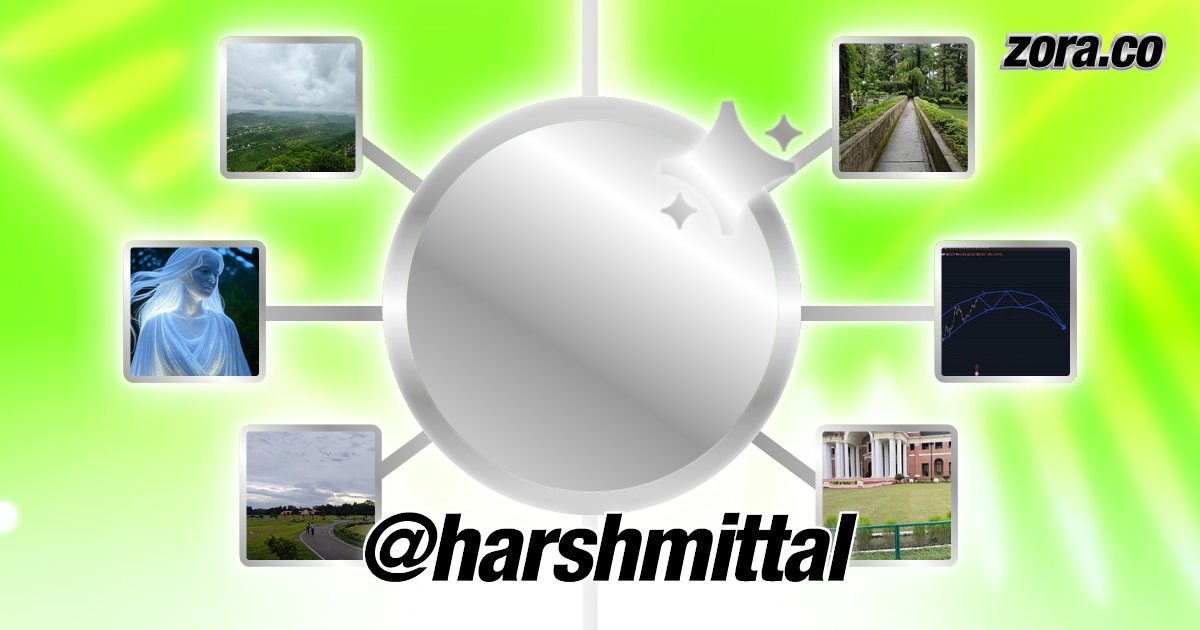 harshmittal