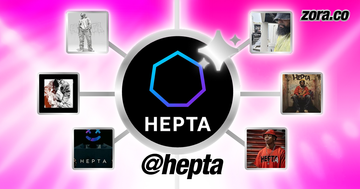 hepta