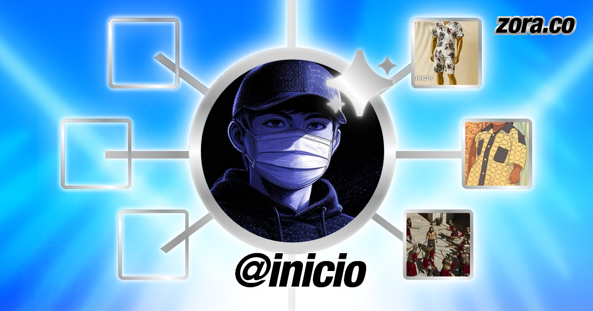 inicio