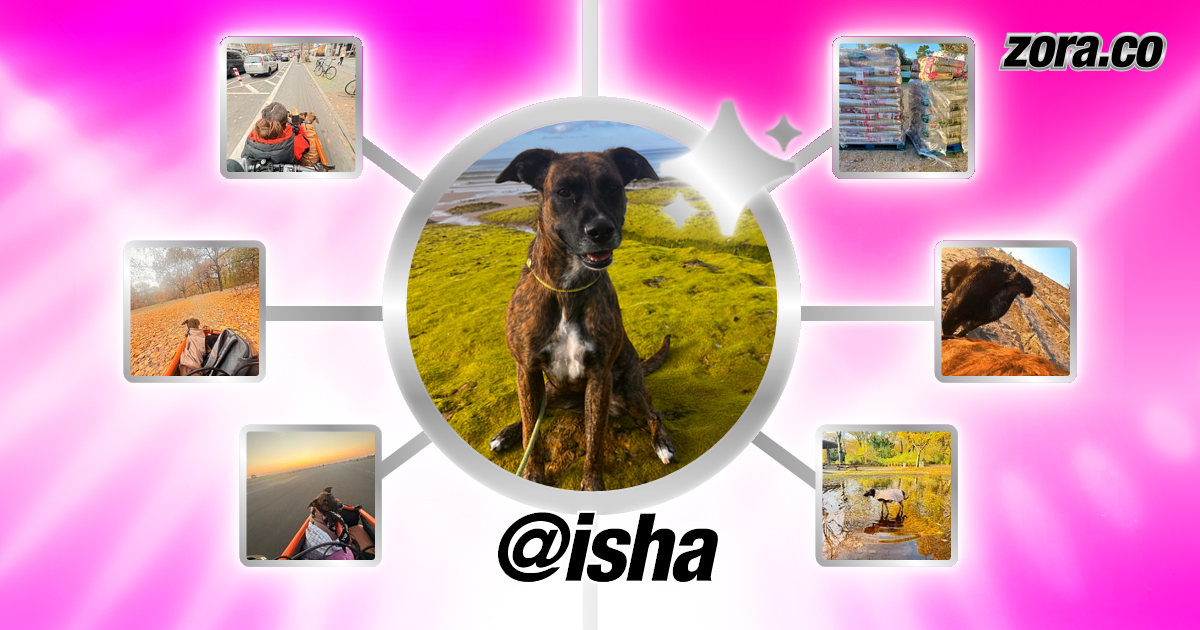 isha