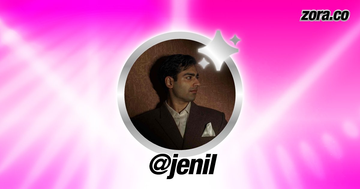 jenil