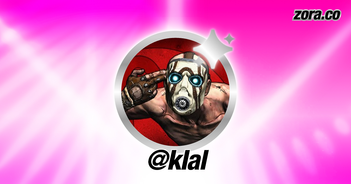 klal