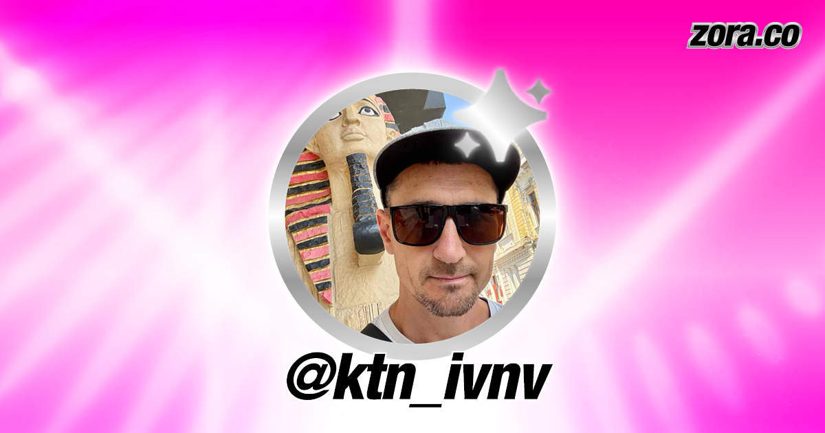 ktn_ivnv