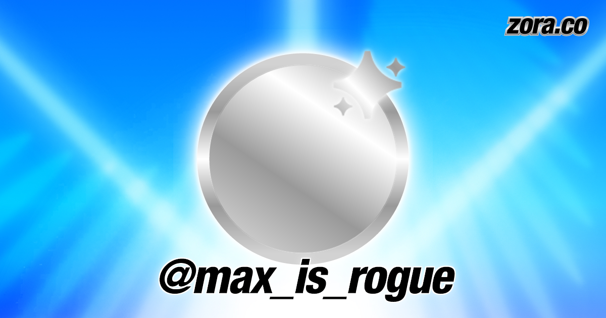 max_is_rogue