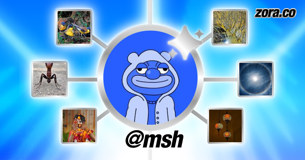 msh
