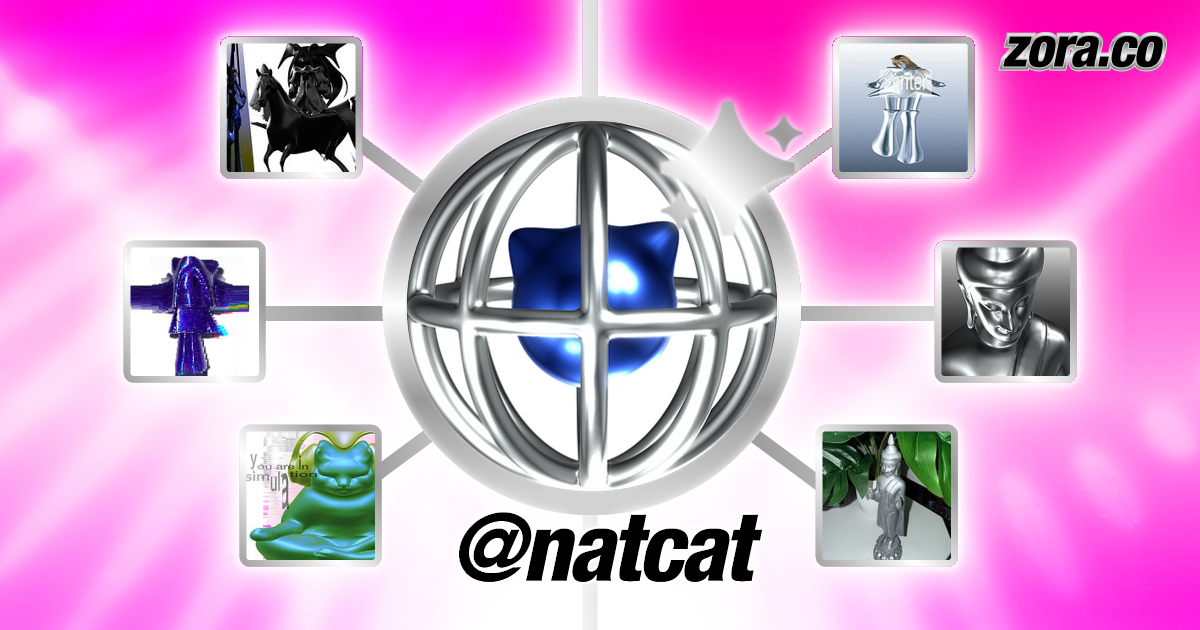 natcat
