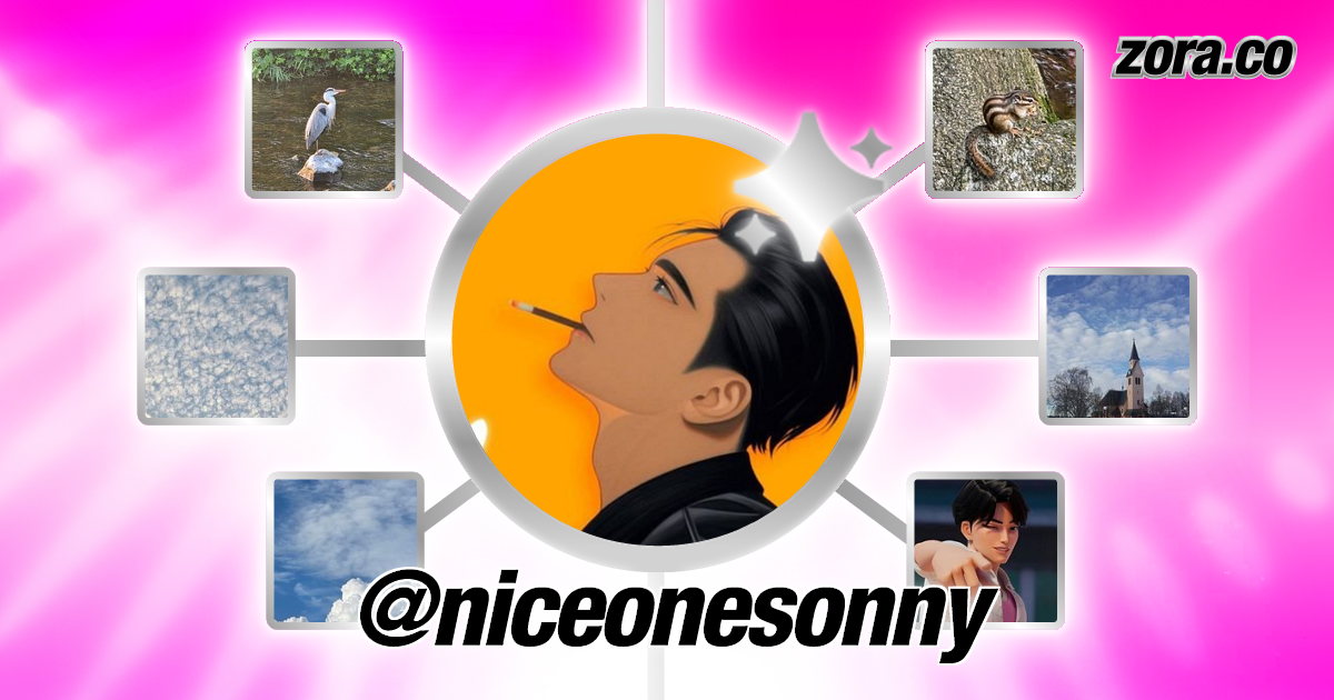 niceonesonny-v-2