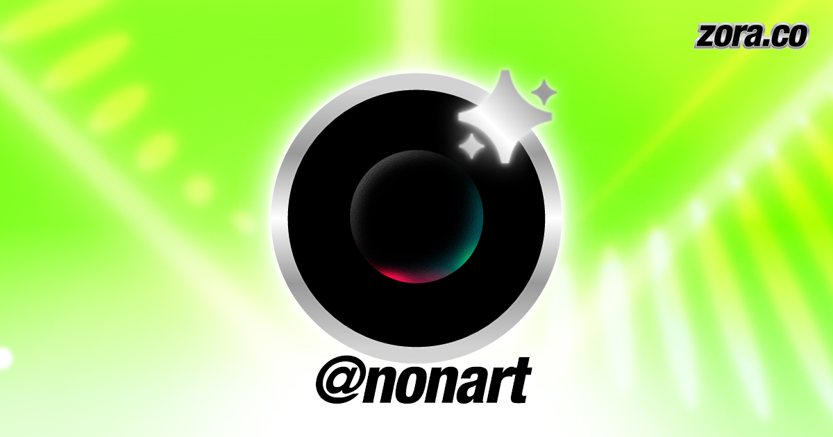 nonart