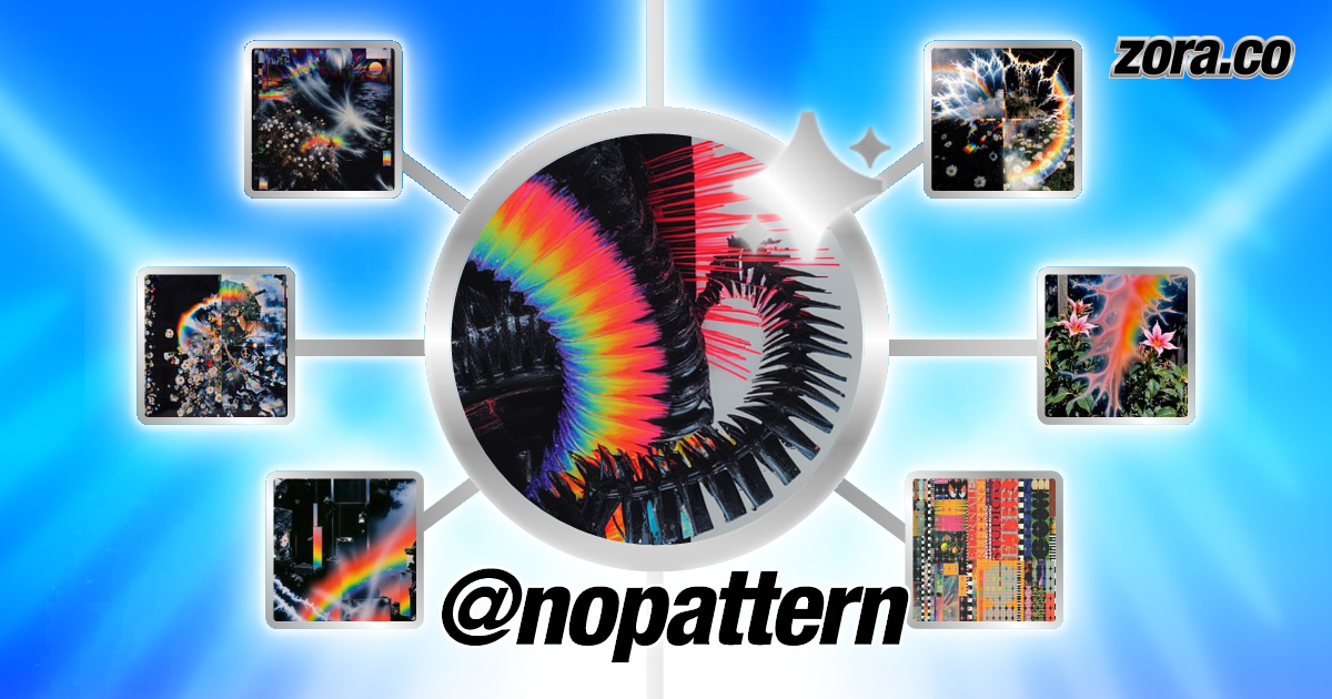 nopattern