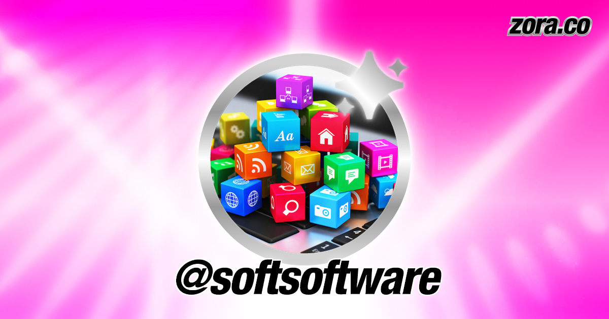 softsoftware