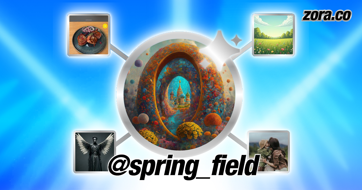 spring_field